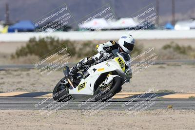 media/Oct-05-2025-CVMA (Sun) [[beeef4f201]]/Race 5-Amateur Supersport Open (Holeshot)/